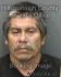 VICENTE LOPEZ Arrest Mugshot Hillsborough 07/07/2013