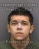 VICENTE SANCHEZ Arrest Mugshot Hillsborough 12/23/2013