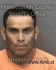 VICTOR DIAZRAMIREZ Arrest Mugshot Hillsborough 08/22/2016