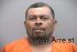 VICTOR ESCOBAR Arrest Mugshot Martin 09/09/2019
