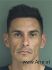 VICTOR MARTINEZ Arrest Mugshot Palm Beach 05/18/2025