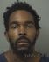 VICTOR NELSON Arrest Mugshot Palm Beach 06/16/2024