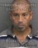 VICTOR OLAVARRIA Arrest Mugshot Hillsborough 03/23/2016
