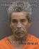 VICTOR OLAVARRIA Arrest Mugshot Hillsborough 10/29/2023