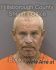 VICTOR OLAVARRIA Arrest Mugshot Hillsborough 12/02/2023