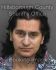 VICTOR QUIROLA Arrest Mugshot Hillsborough 12/29/2016
