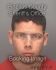 VICTOR REYESPAGAN Arrest Mugshot Pinellas 09/30/2013