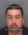 VICTOR SANCHEZ Arrest Mugshot Pinellas 05/19/2013