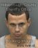 VICTOR TAPIA Arrest Mugshot Hillsborough 06/26/2013