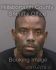 VICTOR WILLIAMS Arrest Mugshot Hillsborough 03/15/2014