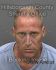 VICTOR XIQUES Arrest Mugshot Hillsborough 09/04/2016
