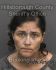 VICTORIA ALLEN Arrest Mugshot Hillsborough 12/15/2016