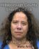 VICTORIA GONZALEZ Arrest Mugshot Hillsborough 07/14/2013