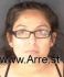 VICTORIA GUERRERO Arrest Mugshot Sarasota 03-15-2022