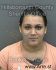 VICTORIA KIEFFER Arrest Mugshot Hillsborough 05/09/2013