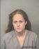 VICTORIA MANZO Arrest Mugshot Brevard 06/26/13