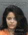 VICTORIA MARTINEZ Arrest Mugshot Hillsborough 08/22/2015