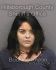 VICTORIA MARTINEZ Arrest Mugshot Hillsborough 03/09/2017