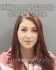 VICTORIA NELSON Arrest Mugshot Hillsborough 09/02/2016