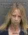 VICTORIA POWELL Arrest Mugshot Hillsborough 04/17/2014