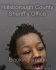 VICTORIA SOUTHERS Arrest Mugshot Hillsborough 03/26/2014