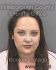 VICTORIA THOMPSON Arrest Mugshot Hillsborough 04/08/2015