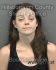 VICTORIA WOODARD Arrest Mugshot Hillsborough 07/10/2016