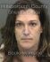 VICTORIA WRIGHT Arrest Mugshot Hillsborough 09/17/2018