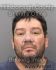 VILLALTA ORTIZ Arrest Mugshot Hillsborough 12/18/2013