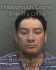 VILLALTA ORTIZ Arrest Mugshot Hillsborough 05/02/2015