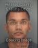 VIMAL PATEL Arrest Mugshot Pinellas 08/08/2013