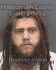 VINCENT BARTHLE Arrest Mugshot Hillsborough 12/07/2018