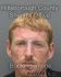 VINCENT DAVIS Arrest Mugshot Hillsborough 11/08/2013