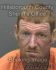 VINCENT DAVIS Arrest Mugshot Hillsborough 10/17/2014