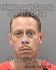 VINCENT HERNANDEZ Arrest Mugshot Hillsborough 06/28/2013