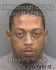 VINCENT JEFFERSON Arrest Mugshot Hillsborough 05/28/2013