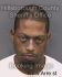 VINCENT JEFFERSON Arrest Mugshot Hillsborough 08/15/2013