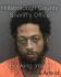 VINCENT JEFFERSON Arrest Mugshot Hillsborough 02/14/2016