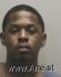 VINCENT WILLIAMS Arrest Mugshot Manatee 07/02/2014