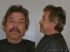 VINCENT MARINELLI Arrest Mugshot Flagler 12/17/2013