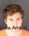 VINCENT MARTINEZ Arrest Mugshot Sarasota 04-13-2022