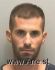 VINCENT UZELL Arrest Mugshot Manatee 04/15/2014