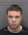 VINCENT TASSONE Arrest Mugshot Hillsborough 12/17/2019