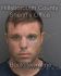 VINCENT TASSONE Arrest Mugshot Hillsborough 06/23/2020