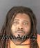 VINCENT THOMAS Arrest Mugshot Sarasota 11-07-2020