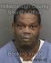 VINCENT THOMAS Arrest Mugshot Hillsborough 12/29/2015