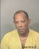 VINCENT WATSON Arrest Mugshot Brevard 07/31/13