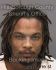 VINCENT WILLIAMS Arrest Mugshot Hillsborough 08/30/2013