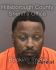 VINCENT WILLIAMS Arrest Mugshot Hillsborough 09/13/2020