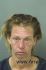 VIRGINIA SULLIVAN Arrest Mugshot Palm Beach 08/11/2024